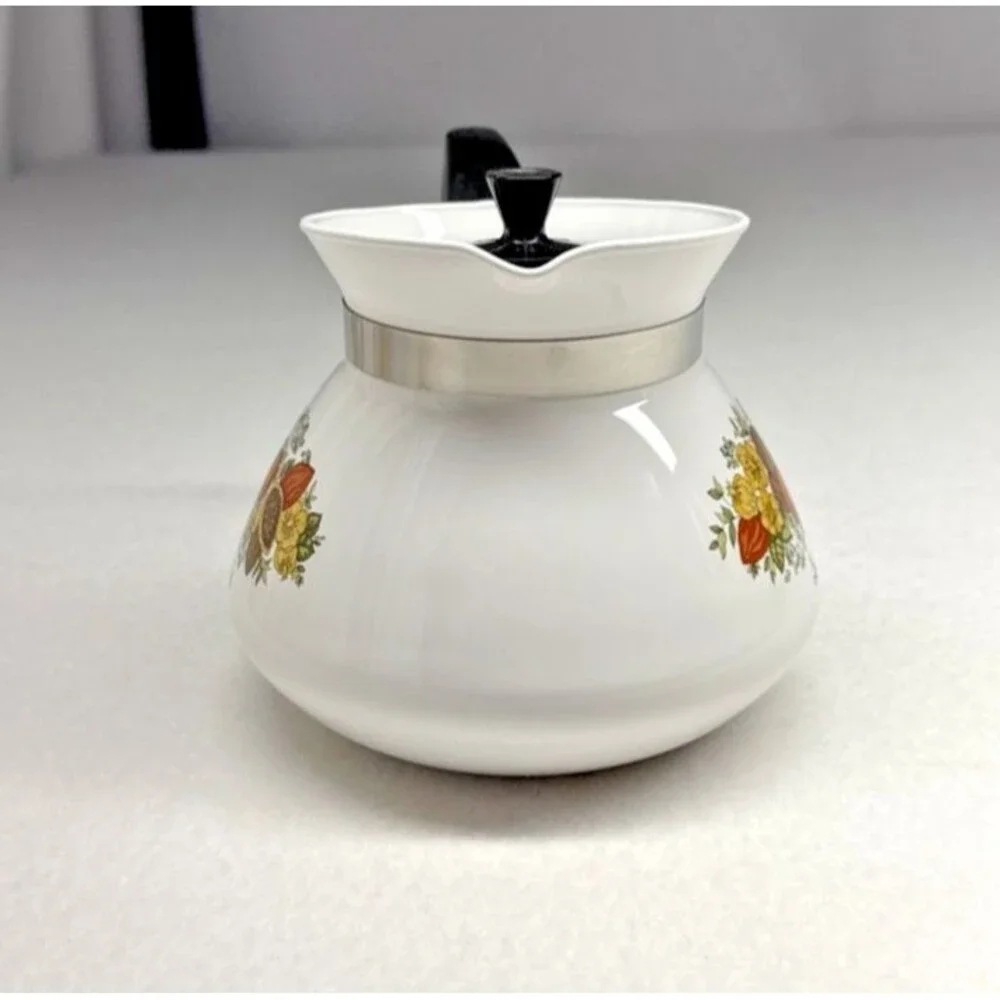 CorningWare vintage corning